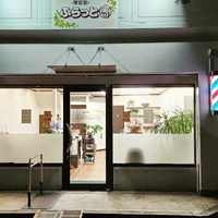 画像255