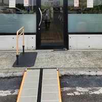画像266