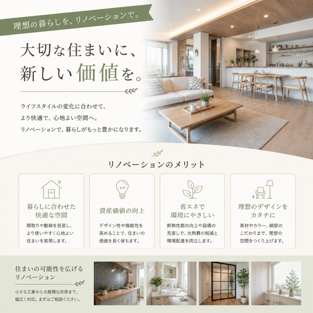 高齢者向け美容サービス